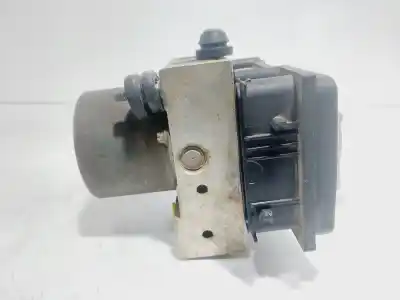 Pezzo di ricambio per auto di seconda mano abs per opel corsa c blue line riferimenti oem iam 24469609  