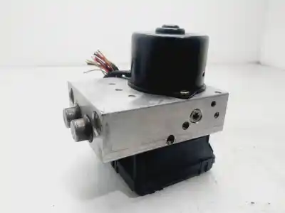 Автозапчасти б/у абс за JAGUAR S-TYPE 3.0 V6 24V CAT ссылки OEM IAM XW432C333AG  