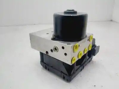 Pezzo di ricambio per auto di seconda mano abs per jaguar s-type 3.0 v6 24v cat riferimenti oem iam xw432c333ag  