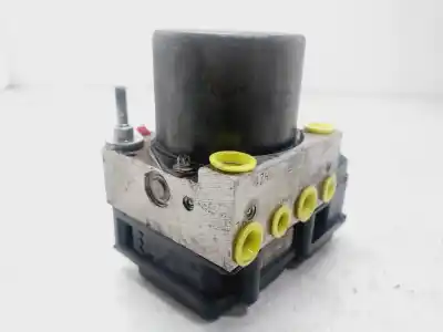 Peça sobressalente para automóvel em segunda mão abs por opel meriva cosmo referências oem iam 13276461  