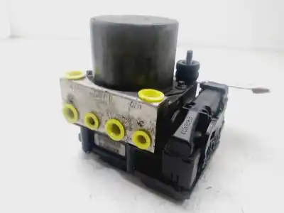 Peça sobressalente para automóvel em segunda mão abs por opel meriva cosmo referências oem iam 13276461  