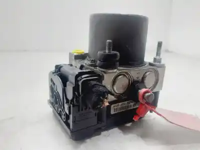 Peça sobressalente para automóvel em segunda mão  por OPEL MERIVA  Referências OEM IAM 13276461  