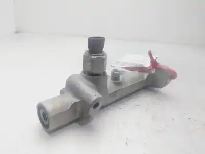 Second-hand car spare part distributor pipe for opel meriva cosmo oem iam references 97313863  