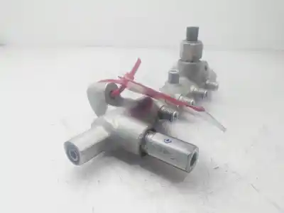 Peça sobressalente para automóvel em segunda mão  por OPEL MERIVA  Referências OEM IAM 97313863  