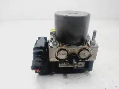 Pezzo di ricambio per auto di seconda mano abs per opel meriva enjoy riferimenti oem iam 13182319  