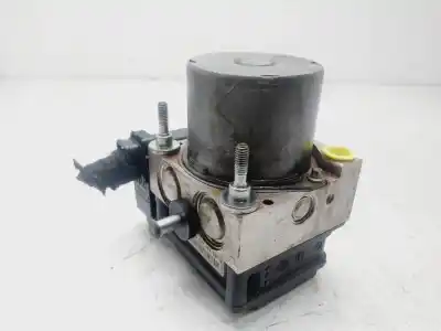 Second-hand car spare part  for OPEL MERIVA  OEM IAM references 13182319  