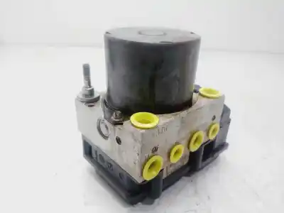 Pezzo di ricambio per auto di seconda mano abs per opel meriva enjoy riferimenti oem iam 13182319  