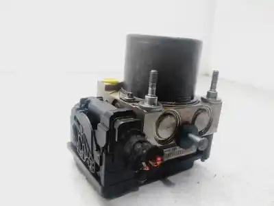 Pezzo di ricambio per auto di seconda mano abs per opel meriva enjoy riferimenti oem iam 13182319  