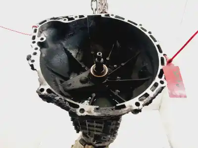 Pezzo di ricambio per auto di seconda mano riduttore per ford ranger (eq) doka 4x4 riferimenti oem iam   5 velocidades