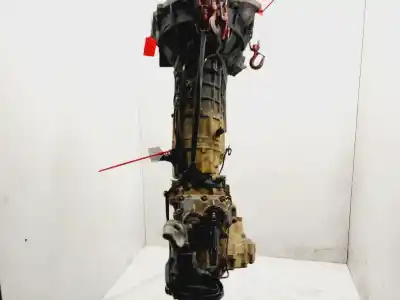 Pezzo di ricambio per auto di seconda mano riduttore per ford ranger (eq) doka 4x4 riferimenti oem iam   5 velocidades