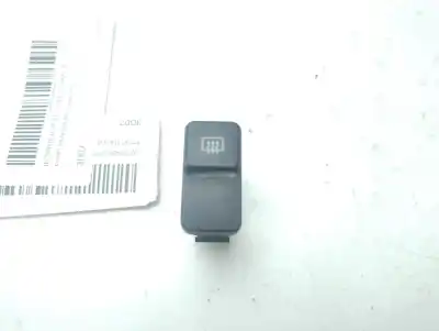 Pezzo di ricambio per auto di seconda mano interruttore per ford ranger (eq) doka 4x4 riferimenti oem iam 3d07   Pezzo di ricambio per auto di seconda mano interruttore per ford ranger (eq) doka 4x4 riferimenti oem iam 3d07