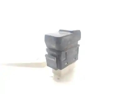 Pezzo di ricambio per auto di seconda mano interruttore per ford ranger (eq) doka 4x4 riferimenti oem iam 3d07   Pezzo di ricambio per auto di seconda mano interruttore per ford ranger (eq) doka 4x4 riferimenti oem iam 3d07