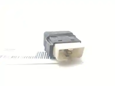 Second-hand car spare part Switch for FORD RANGER (EQ) Doka 4X4 OEM IAM references 3D07   Second-hand car spare part Switch for FORD RANGER (EQ) Doka 4X4 OEM IAM references 3D07