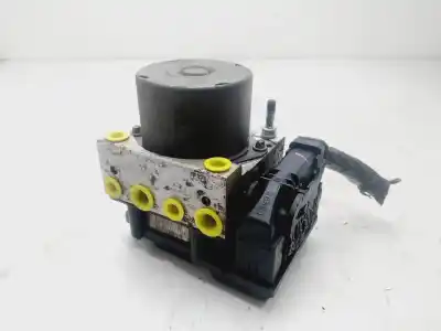 Автозапчасти б/у абс за renault clio ii fase ii (b/cb0) base authentique 65 cv / 48 kw ссылки oem iam 8200229137  