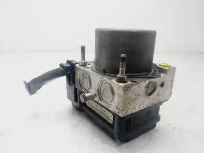 Автозапчасти б/у абс за renault clio ii fase ii (b/cb0) base authentique 65 cv / 48 kw ссылки oem iam 8200229137  