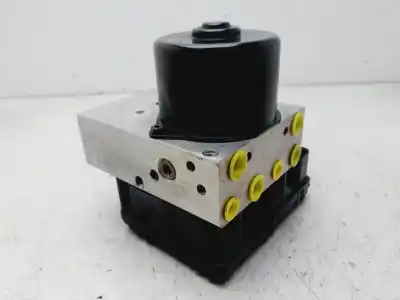 Автозапчастина б/у абс для jaguar s-type 4.0 v8 32v cat посилання на oem iam xw432c333ag  