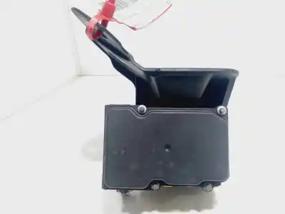 Автозапчастина б/у абс для opel corsa d enjoy посилання на oem iam 13236012  
