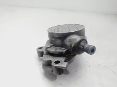 Tweedehands auto-onderdeel Remdepressor / Vacuummpomp voor SEAT CORDOBA BERLINA (6K2) Stella OEM IAM-referenties 038145101B  