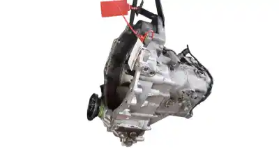 Автозапчастина б/у  для VOLKSWAGEN NEW BEETLE (9C1/1C1)  Посилання на OEM IAM FCH  5 VELOCIDADES