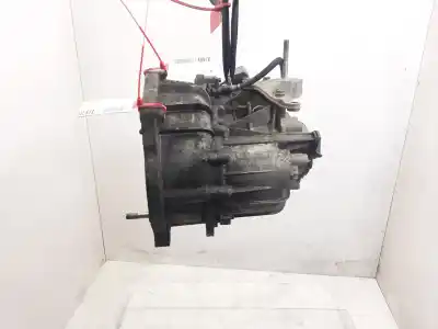 Tweedehands auto-onderdeel versnellingsbak voor fiat stilo multi wagon (192_) 1.9 d multijet oem iam-referenties 192a8000