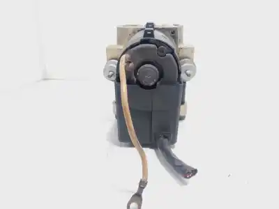 Peça sobressalente para automóvel em segunda mão abs por audi 100 c4 sedán (4a2) 2.3 e referências oem iam 4a0614111a  