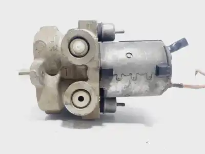 Tweedehands auto-onderdeel abs voor audi 100 c4 sedán (4a2) 2.3 e oem iam-referenties 4a0614111a