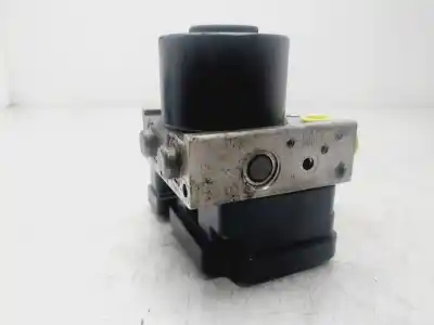 Second-hand car spare part ABS for CITROEN C3  OEM IAM references 9675099980  