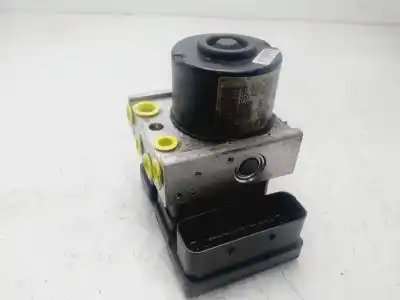 Peça sobressalente para automóvel em segunda mão abs por citroen c3 attraction referências oem iam 9675099980  