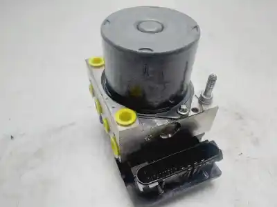 Pezzo di ricambio per auto di seconda mano abs per peugeot 307 break/sw (s2) sw 90 cv / 66 kw riferimenti oem iam 9649988280  