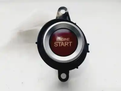 Tweedehands auto-onderdeel  voor HONDA CIVIC BERLINA 5 (FK)  OEM IAM-referenties M26983  