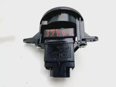 Piesă de schimb auto la mâna a doua comutator de pornire pentru honda civic berlina 5 (fk) 2.2 i-ctdi comfort referințe oem iam m26983  
