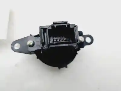 Piesă de schimb auto la mâna a doua comutator de pornire pentru honda civic berlina 5 (fk) 2.2 i-ctdi comfort referințe oem iam m26983  