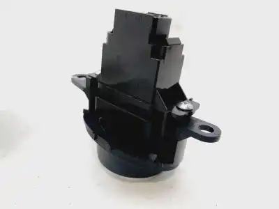 Piesă de schimb auto la mâna a doua comutator de pornire pentru honda civic berlina 5 (fk) 2.2 i-ctdi comfort referințe oem iam m26983  