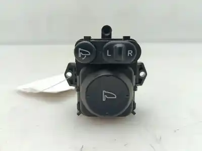 Tweedehands auto-onderdeel  voor HONDA CIVIC BERLINA 5 (FK)  OEM IAM-referenties 35190SMGE11  