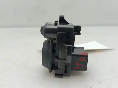 Pièce détachée automobile d'occasion commutateur rétroviseur pour honda civic berlina 5 (fk) 2.2 i-ctdi comfort références oem iam 35190smge11  