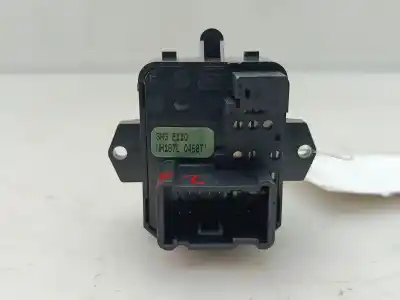 Pièce détachée automobile d'occasion commutateur rétroviseur pour honda civic berlina 5 (fk) 2.2 i-ctdi comfort références oem iam 35190smge11  