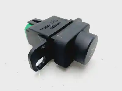 Gebrauchtes Autoersatzteil schalten zum honda civic berlina 5 (fk) 2.2 i-ctdi comfort oem-iam-referenzen m30489  