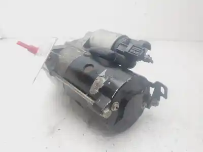 Tweedehands auto-onderdeel  voor HONDA CIVIC BERLINA 5 (FK)  OEM IAM-referenties M002T85871  