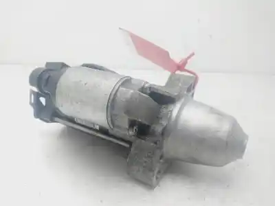 Pezzo di ricambio per auto di seconda mano motorino di avviamento per honda civic berlina 5 (fk) 2.2 i-ctdi comfort riferimenti oem iam m002t85871  