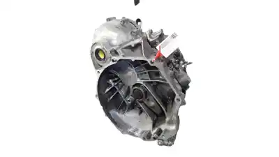 Piesă de schimb auto la mâna a doua cutie de viteze pentru honda civic berlina 5 (fk) 2.2 i-ctdi comfort referințe oem iam ppg61016010  6 velocidades