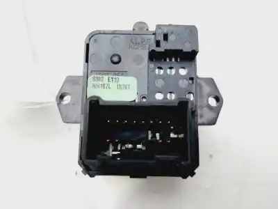 Автозапчастина б/у управління дзеркалами для honda civic berlina 5 (fk) 2.2 i-ctdi comfort посилання на oem iam 35190smge11  