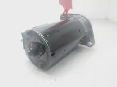 Peça sobressalente para automóvel em segunda mão  por AUDI A2 (8Z)  Referências OEM IAM 02A911023R  