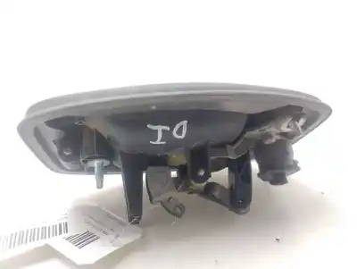 Piesă de schimb auto la mâna a doua  pentru FIAT DUCATO CAJA CERRADA 33, TECHO ELEVADO (06.2006)  Referințe OEM IAM 735423244  
