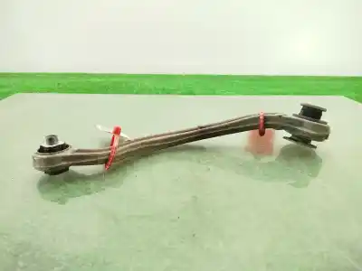 Piesă de schimb auto la mâna a doua brat suspensie inferior dreapta spate pentru peugeot 407 sw st sport referințe oem iam 9801145780