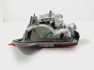 Second-hand car spare part  for FORD MONDEO BERLINA (CA2)  OEM IAM references 7S7113A603A  