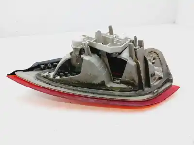 Pezzo di ricambio per auto di seconda mano luce di coda interna sinistra per ford mondeo berlina (ca2) trend (09.2010->) 140 cv / 103 kw riferimenti oem iam 7s7113a603a  