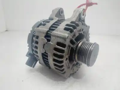 Second-hand car spare part alternator for ford mondeo berlina (ca2) trend (09.2010->) 140 cv / 103 kw oem iam references 6g9n10300adb  