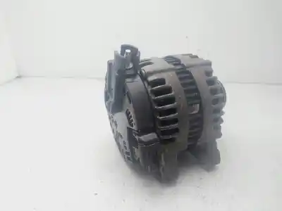 Second-hand car spare part alternator for ford mondeo berlina (ca2) trend (09.2010->) 140 cv / 103 kw oem iam references 6g9n10300adb  