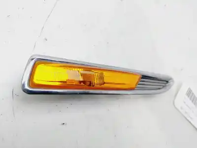 Автозапчасти б/у правая боковая фонарь за ford mondeo berlina (ca2) trend (09.2010->) 140 cv / 103 kw ссылки oem iam 7s7113k354ad  
