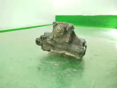 Peça sobressalente para automóvel em segunda mão caixa de direção por mitsubishi montero (v20/v40) 2500 td classic referências oem iam mr267974   Peça sobressalente para automóvel em segunda mão caixa de direção por mitsubishi montero (v20/v40) 2500 td classic referências oem iam mr267974